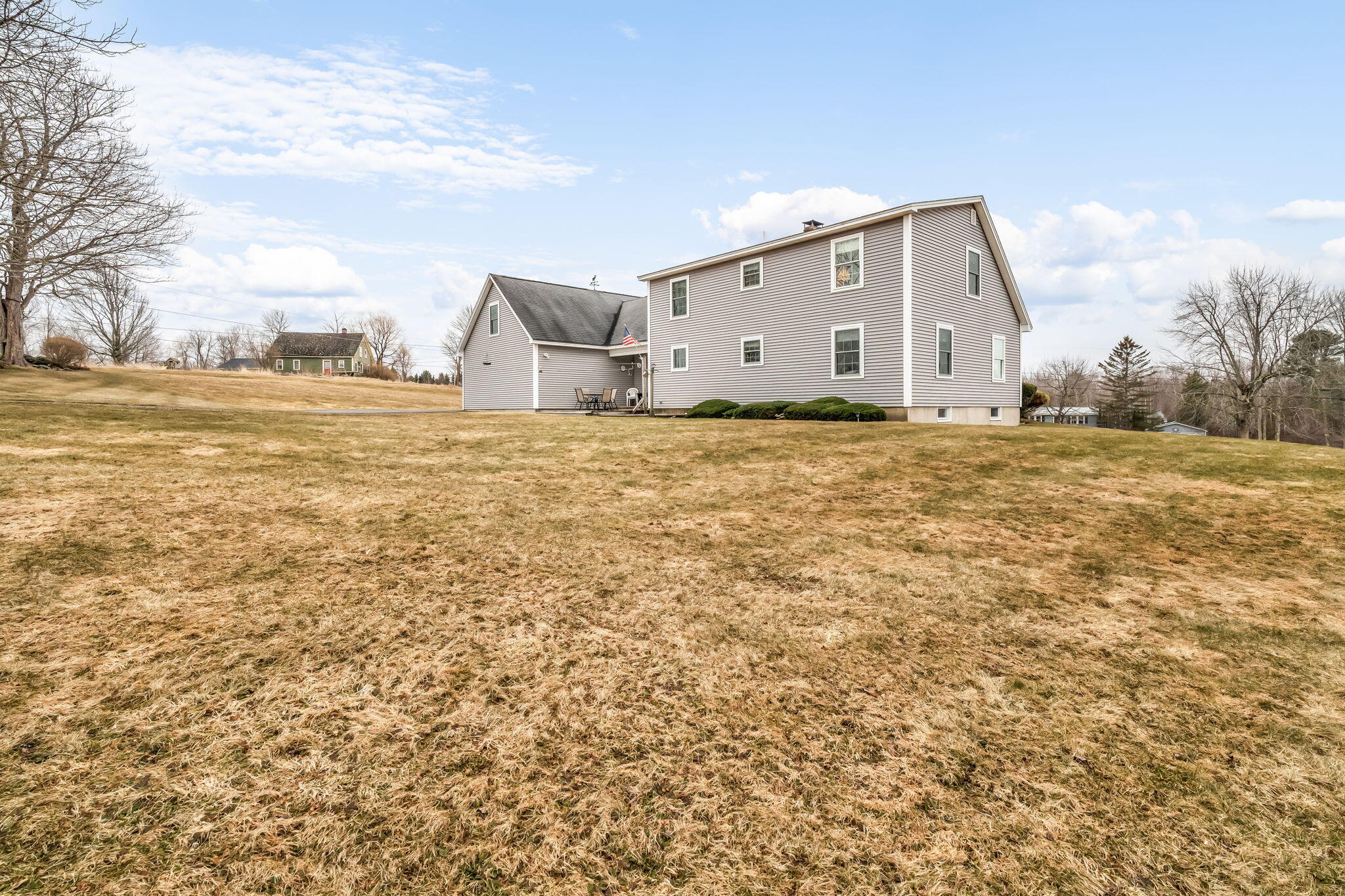 855 Lebanon Road Winterport, ME 04496 - Photo 63 of 78 44-web-or-mls-855-lebanon-rd