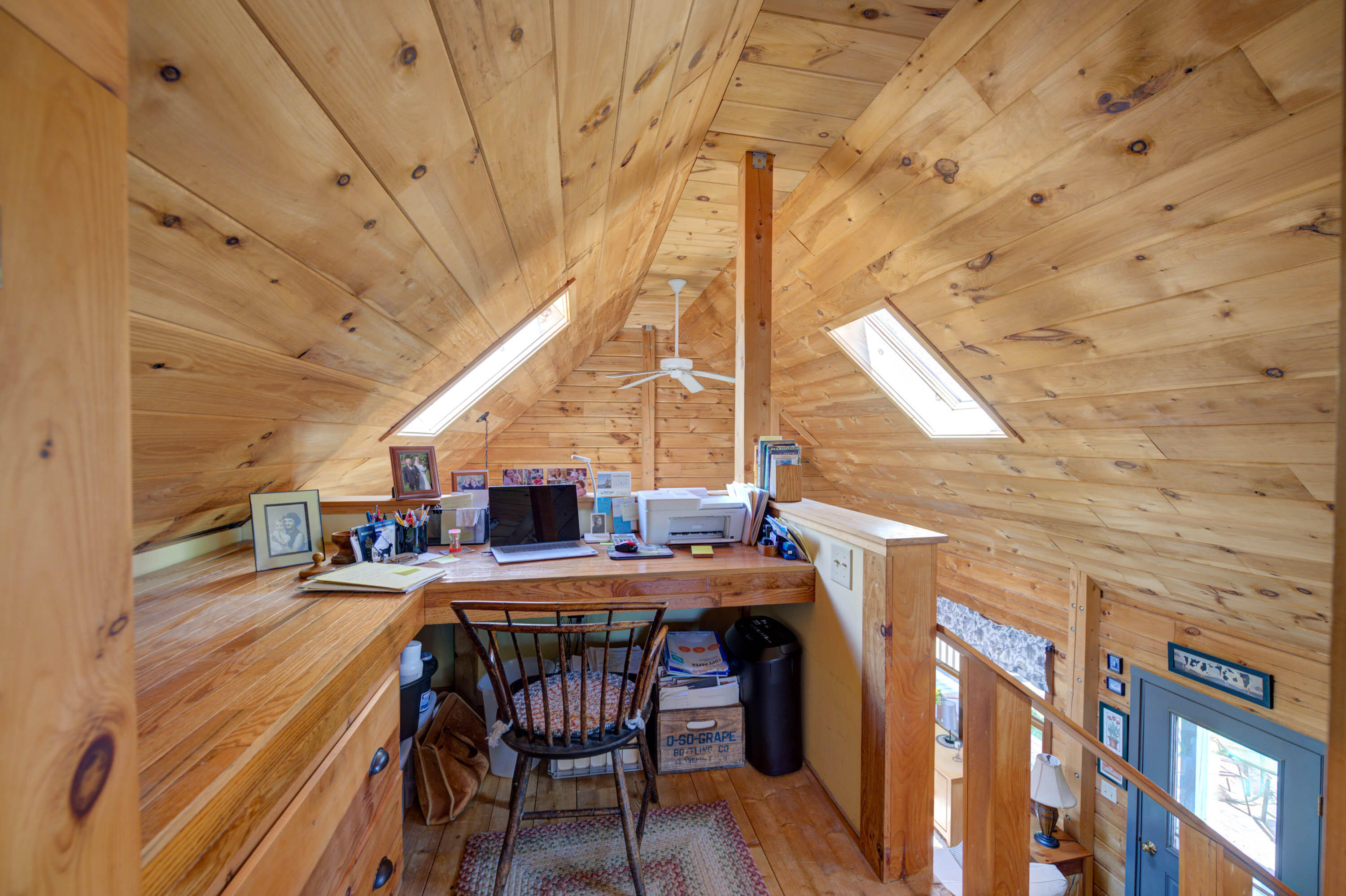 1330 Edes Falls Road Harrison, ME 04040 - Photo 22 of 61 pic-20