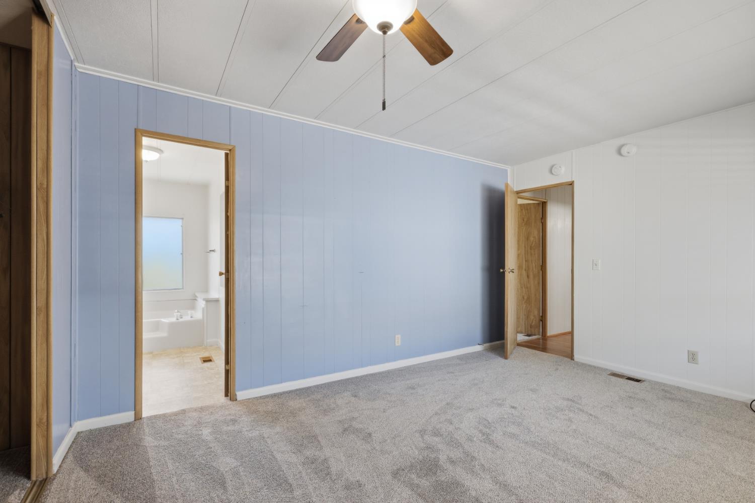 10383 Larkin Road Live Oak, CA 95953 - Photo 19 of 30 Gallery Image 19