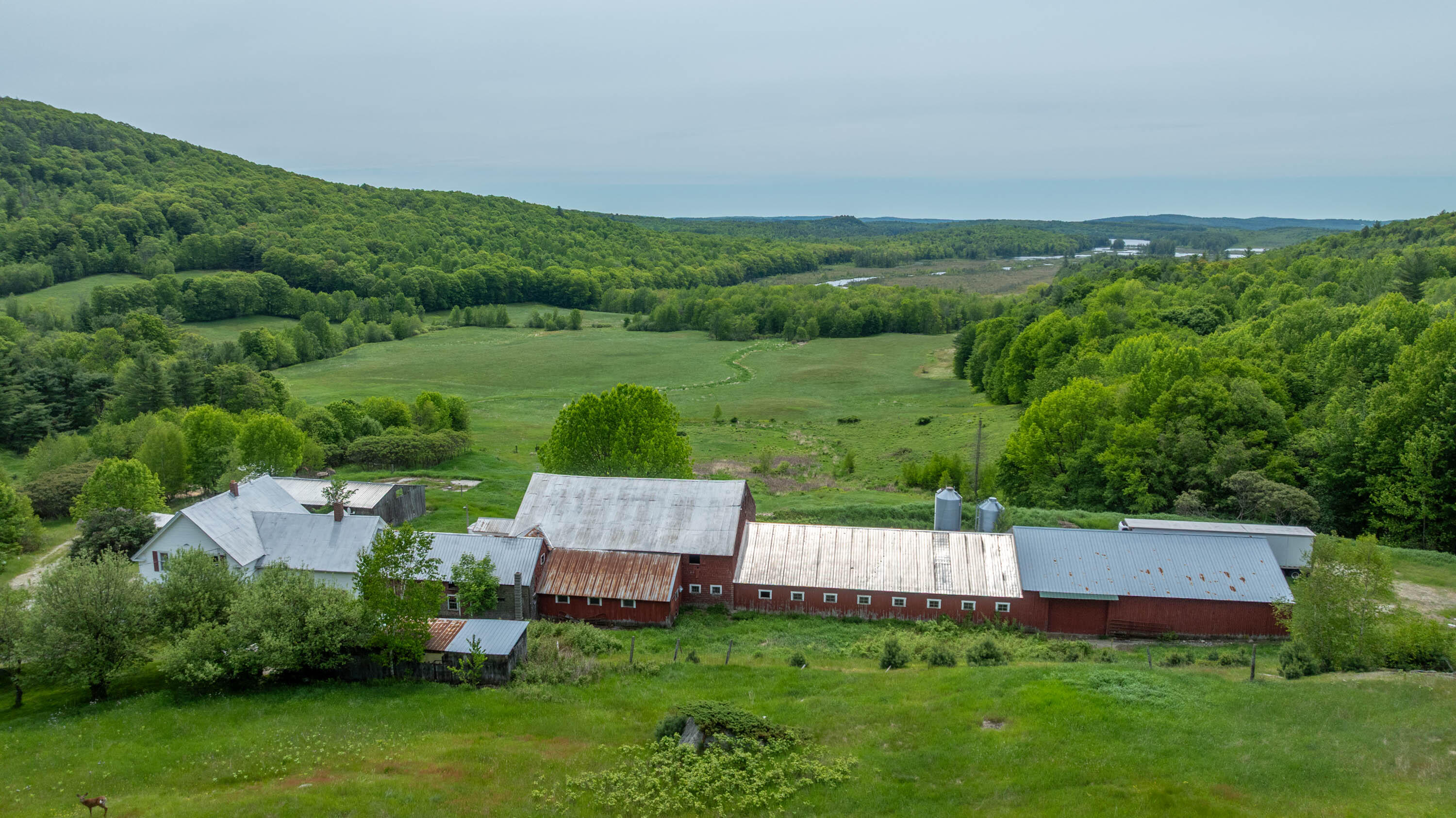 38 Kuvaja Road Greenwood, ME 04255 - Photo 8 of 111 pic-13