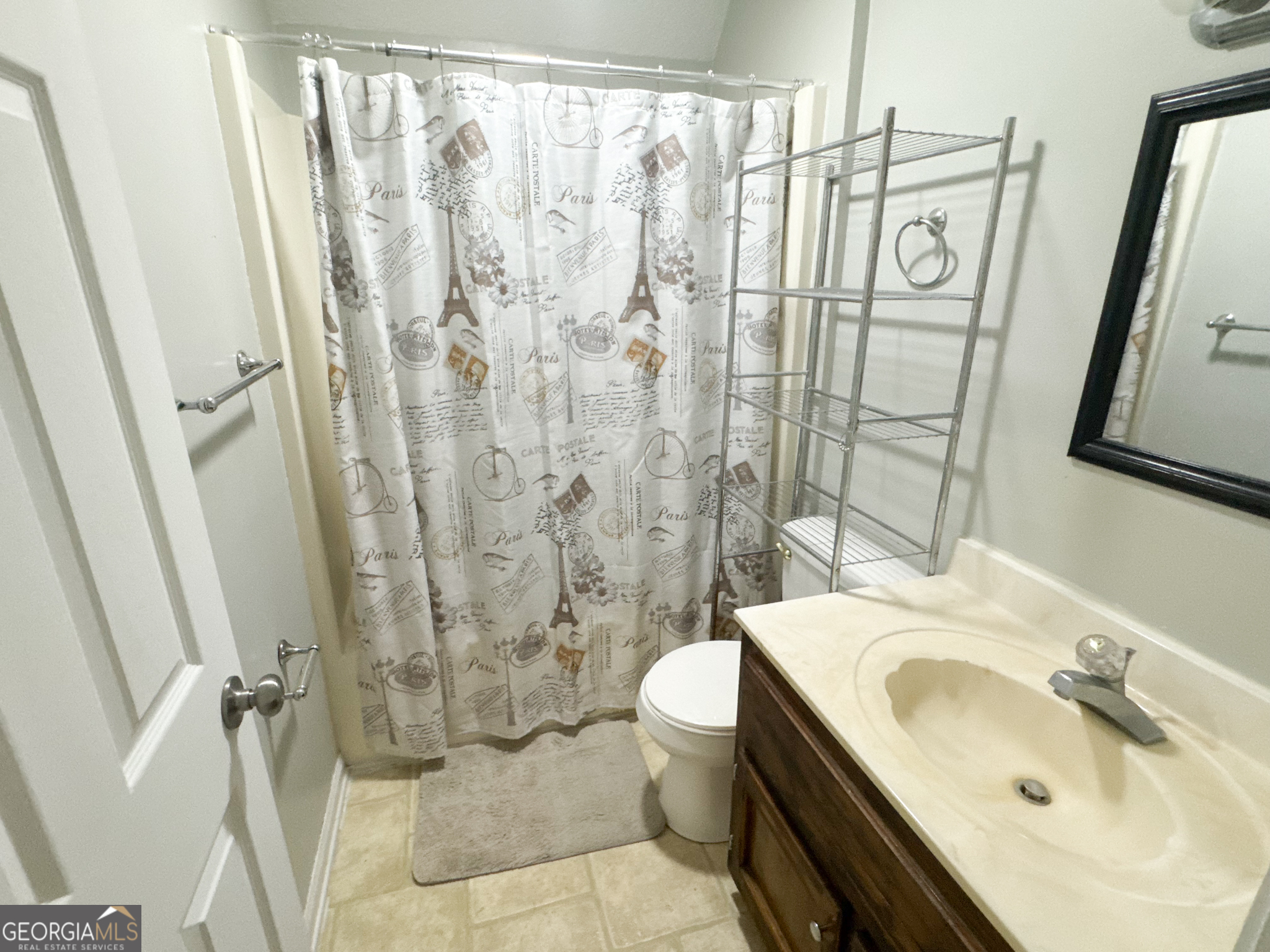 67 Charlton Road Hazlehurst, GA 31539 - Photo 16 of 31 Gallery Image 16