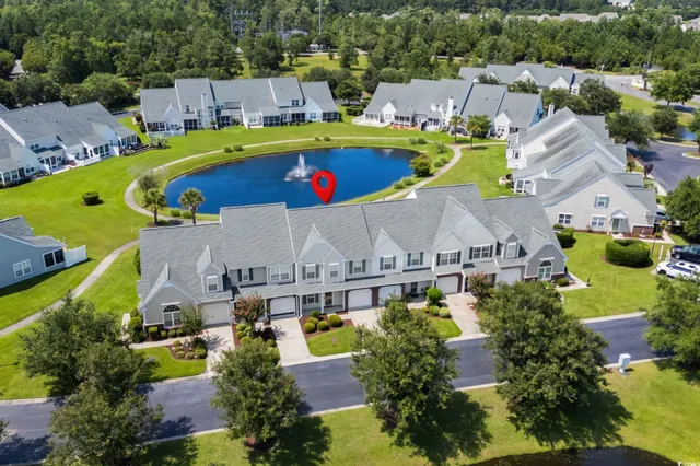 $319,900 | 956 Williston Loop, Unit 956, Murrells Inlet, SC 29576