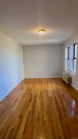 $1,950 | 1670 Longfellow Avenue, Unit 6B | Crotona Park East