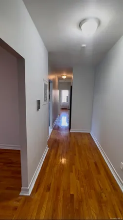 $1,950 | 1670 Longfellow Avenue, Unit 6B | Crotona Park East