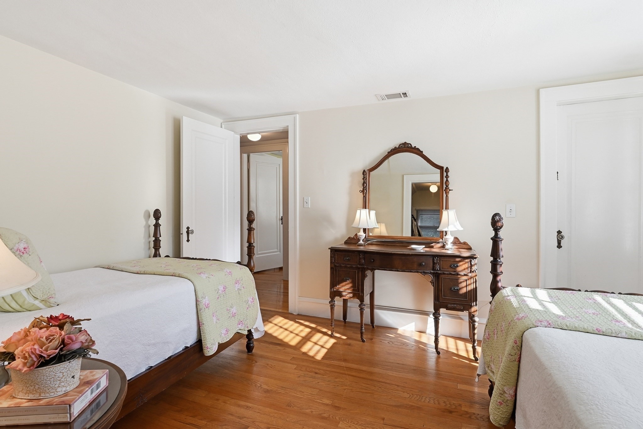 131 Wenonah Road Longmeadow, MA 01106 - Photo 33 of 40 Gallery Image 33