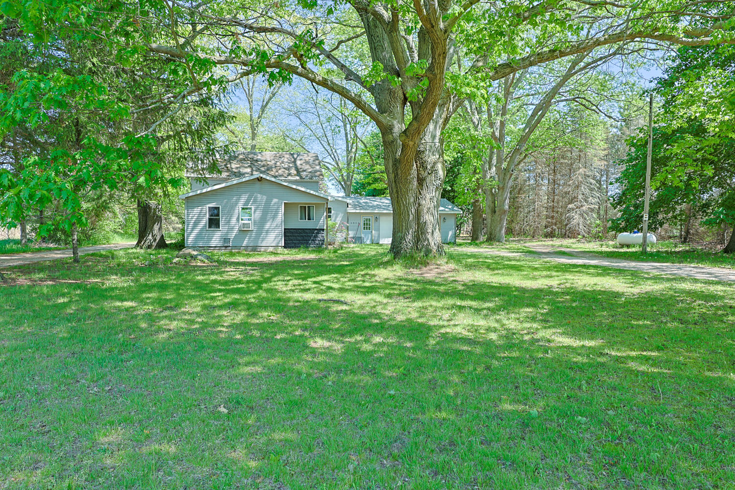 6854 East Garfield Road Hesperia, MI 49421 - Photo 21 of 28 6854 E Garfield (21 of 28)