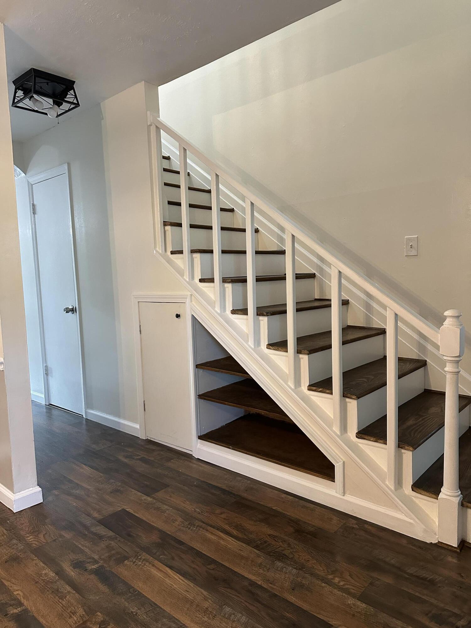 591 Old Wheeler Road Grovetown, GA 30813 - Photo 17 of 32 Gallery Image 17