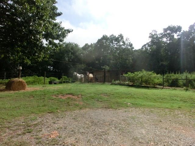 4430 Sewell Road Cumming, GA 30028 - Photo 1 of 1
