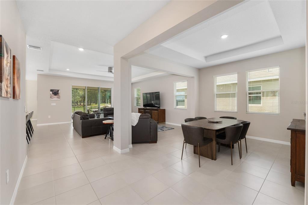 4940 Northwest 39th Loop Ocala, FL 34482 - Photo 11 of 63