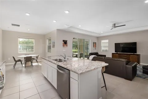 $599,999 | 4940 Northwest 39th Loop, Ocala, FL 34482