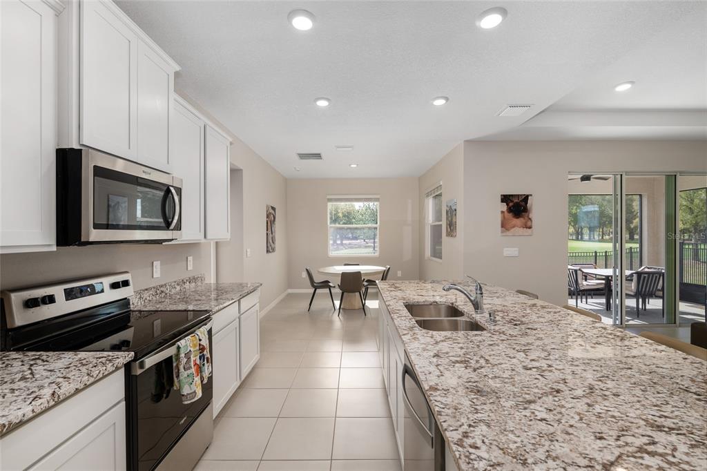 4940 Northwest 39th Loop Ocala, FL 34482 - Photo 13 of 63