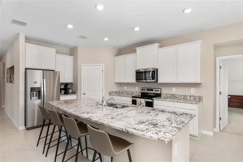 $599,999 | 4940 Northwest 39th Loop, Ocala, FL 34482