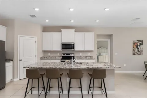 $599,999 | 4940 Northwest 39th Loop, Ocala, FL 34482