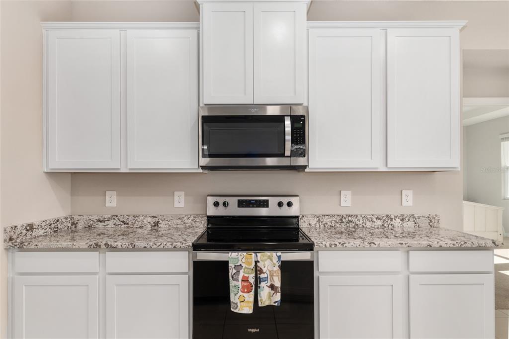 4940 Northwest 39th Loop Ocala, FL 34482 - Photo 18 of 63