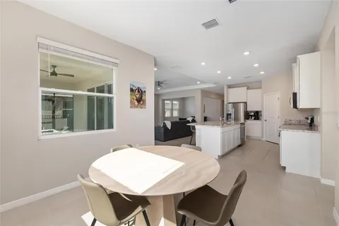 $599,999 | 4940 Northwest 39th Loop, Ocala, FL 34482