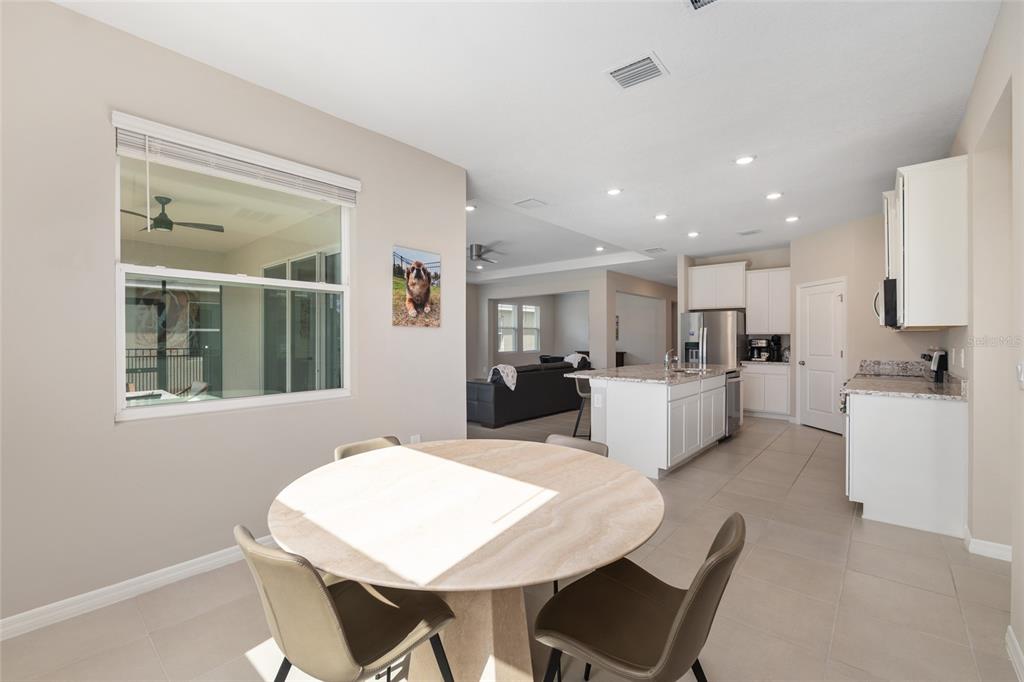 4940 Northwest 39th Loop Ocala, FL 34482 - Photo 19 of 63