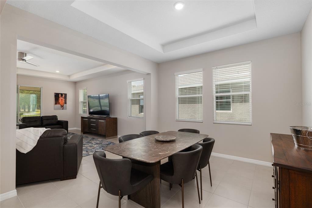 4940 Northwest 39th Loop Ocala, FL 34482 - Photo 22 of 63