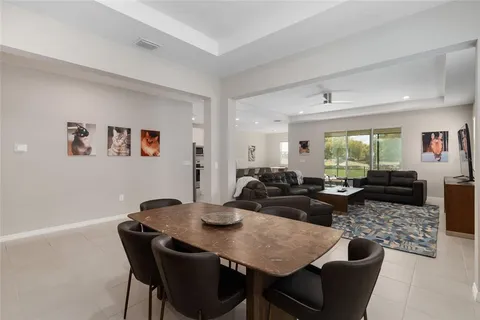 $599,999 | 4940 Northwest 39th Loop, Ocala, FL 34482