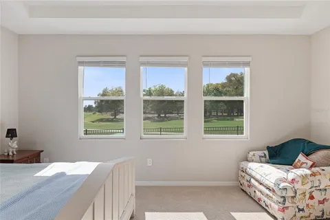 $599,999 | 4940 Northwest 39th Loop, Ocala, FL 34482