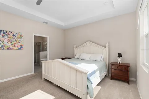 $599,999 | 4940 Northwest 39th Loop, Ocala, FL 34482