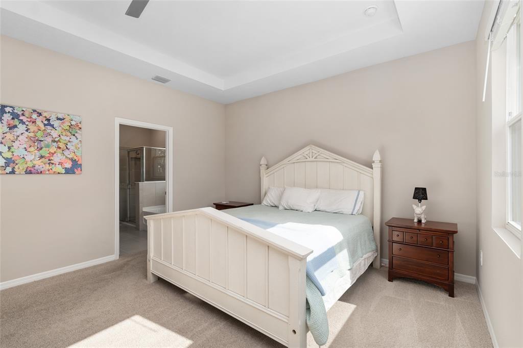 4940 Northwest 39th Loop Ocala, FL 34482 - Photo 26 of 63