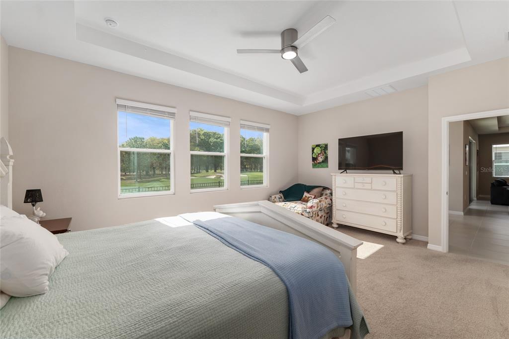 4940 Northwest 39th Loop Ocala, FL 34482 - Photo 27 of 63