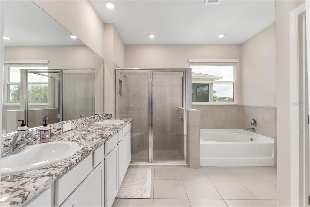 4940 Northwest 39th Loop Ocala, FL 34482 - Photo 28 of 63