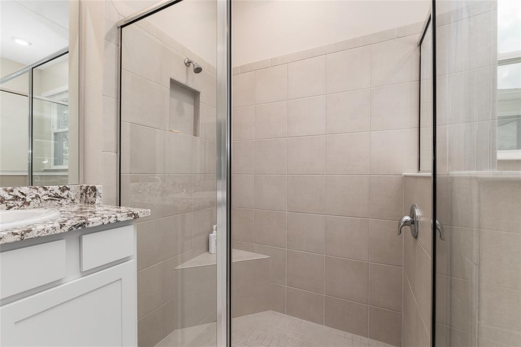 4940 Northwest 39th Loop Ocala, FL 34482 - Photo 29 of 63