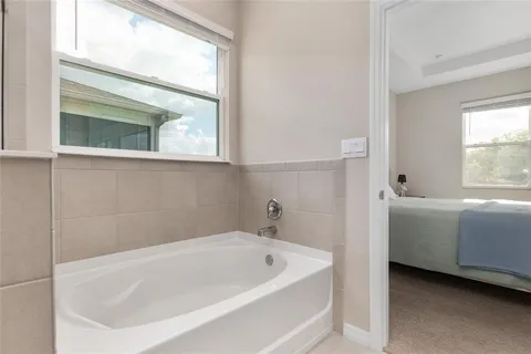 $599,999 | 4940 Northwest 39th Loop, Ocala, FL 34482