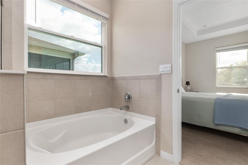 4940 Northwest 39th Loop Ocala, FL 34482 - Photo 30 of 63