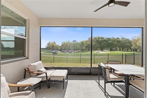 $599,999 | 4940 Northwest 39th Loop, Ocala, FL 34482