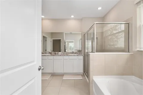 $599,999 | 4940 Northwest 39th Loop, Ocala, FL 34482