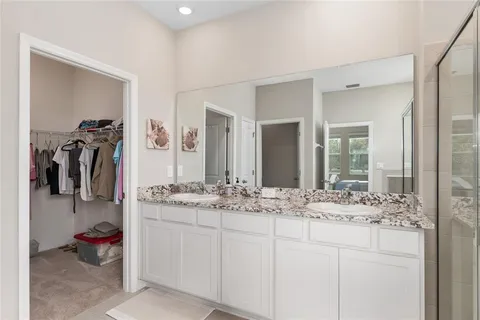 $599,999 | 4940 Northwest 39th Loop, Ocala, FL 34482