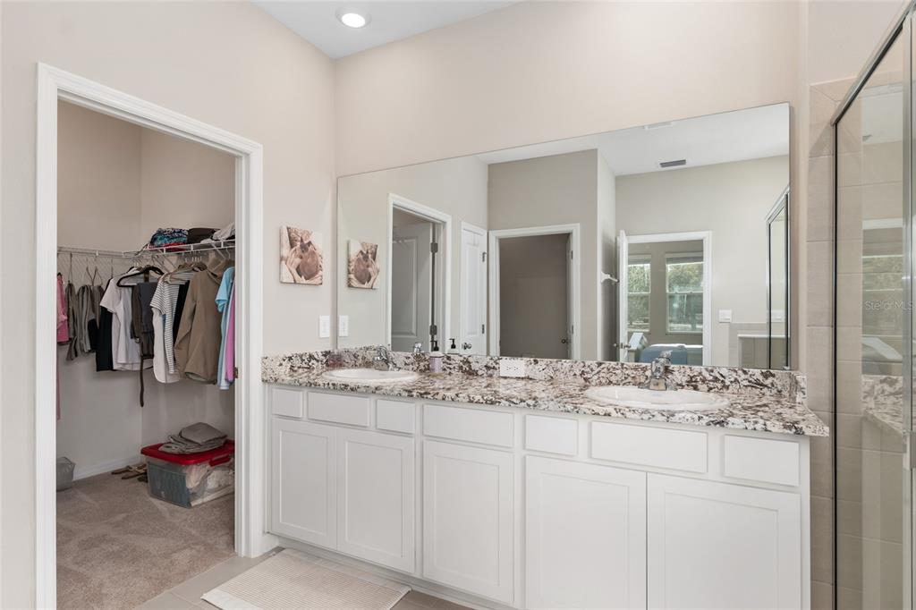 4940 Northwest 39th Loop Ocala, FL 34482 - Photo 32 of 63