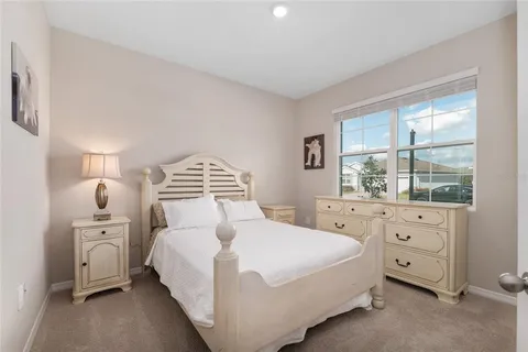 $599,999 | 4940 Northwest 39th Loop, Ocala, FL 34482