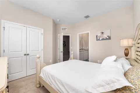 $599,999 | 4940 Northwest 39th Loop, Ocala, FL 34482