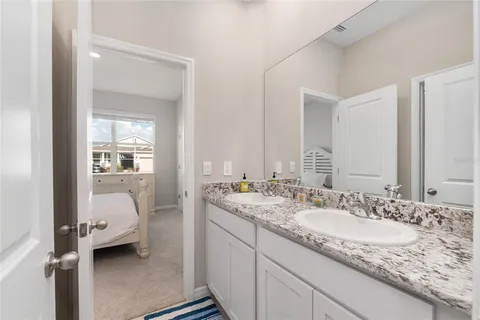 $599,999 | 4940 Northwest 39th Loop, Ocala, FL 34482