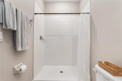 $599,999 | 4940 Northwest 39th Loop, Ocala, FL 34482