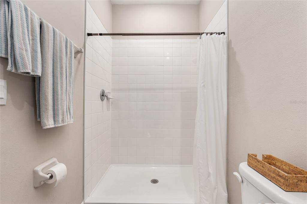 4940 Northwest 39th Loop Ocala, FL 34482 - Photo 37 of 63