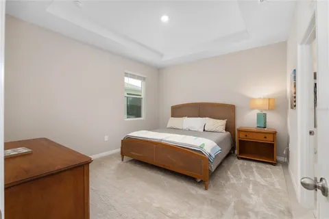 $599,999 | 4940 Northwest 39th Loop, Ocala, FL 34482