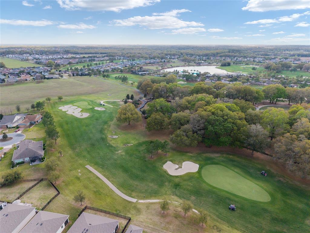 4940 Northwest 39th Loop Ocala, FL 34482 - Photo 4 of 63