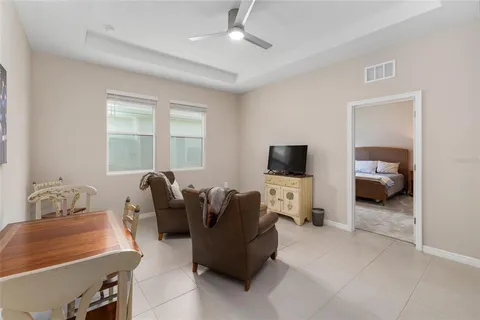 $599,999 | 4940 Northwest 39th Loop, Ocala, FL 34482