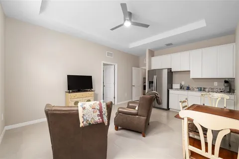 $599,999 | 4940 Northwest 39th Loop, Ocala, FL 34482