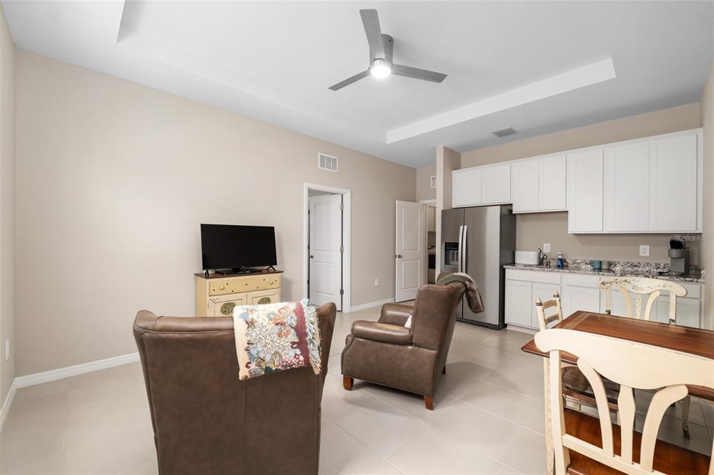 4940 Northwest 39th Loop Ocala, FL 34482 - Photo 42 of 63