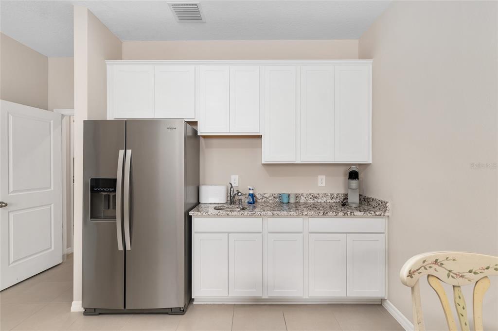 4940 Northwest 39th Loop Ocala, FL 34482 - Photo 44 of 63