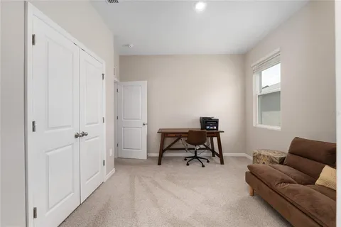 $599,999 | 4940 Northwest 39th Loop, Ocala, FL 34482