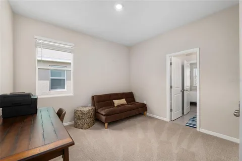 $599,999 | 4940 Northwest 39th Loop, Ocala, FL 34482