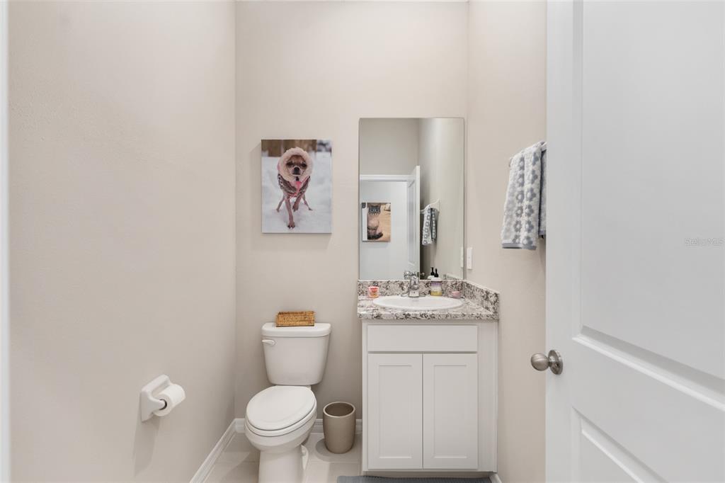 4940 Northwest 39th Loop Ocala, FL 34482 - Photo 47 of 63