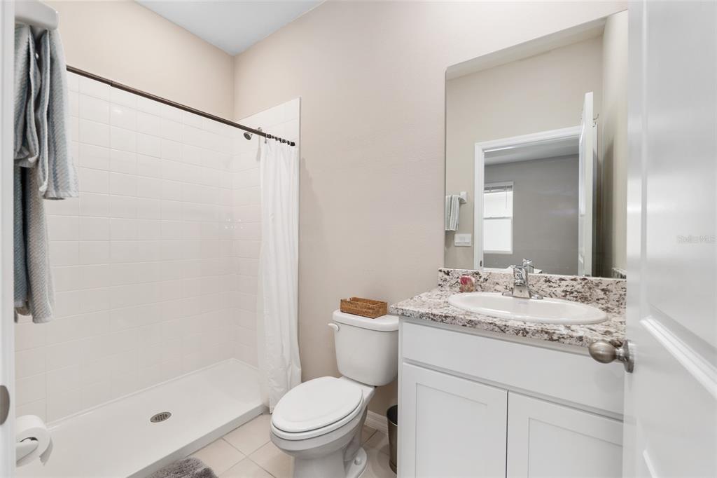 4940 Northwest 39th Loop Ocala, FL 34482 - Photo 48 of 63