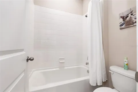 $599,999 | 4940 Northwest 39th Loop, Ocala, FL 34482